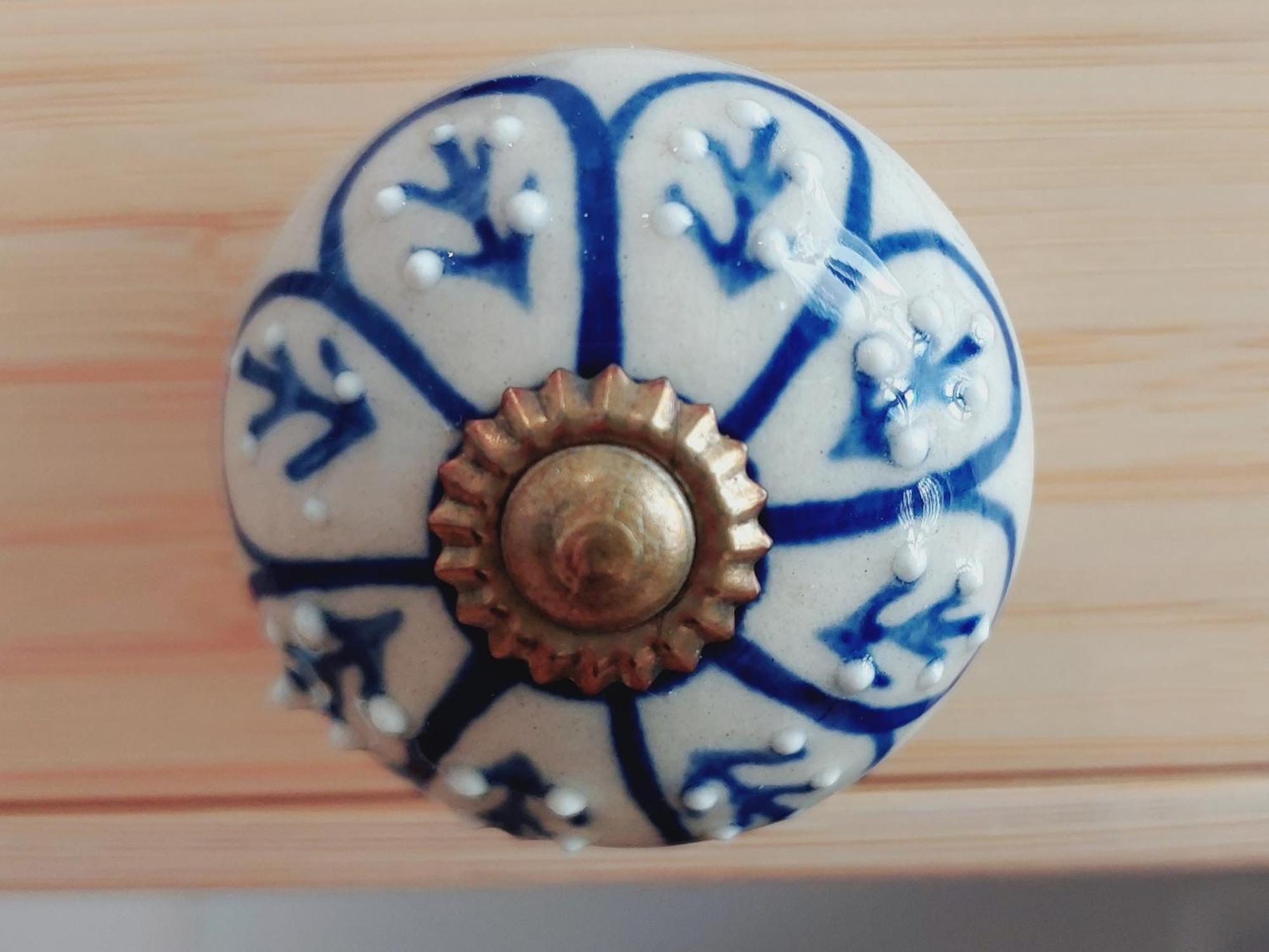 Vila Luka هفار المظهر الخارجي الصورة